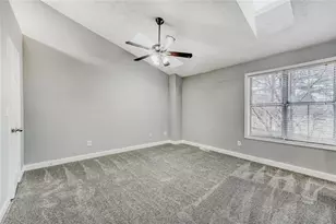 3588 Kennesaw Station Dr NW, Kennesaw, GA 30144 - Photo 13