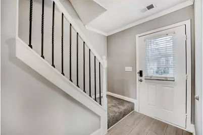 3588 Kennesaw Station Drive NW, Kennesaw, GA 30144 - Photo 3