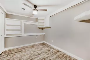 3588 Kennesaw Station Dr NW, Kennesaw, GA 30144 - Photo 11