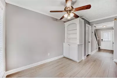 3588 Kennesaw Station Drive NW, Kennesaw, GA 30144 - Photo 9