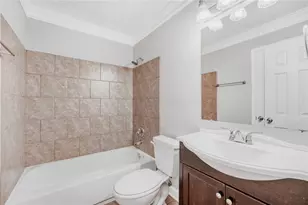 3588 Kennesaw Station Dr NW, Kennesaw, GA 30144 - Photo 17