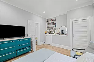 805 Antone St NW, Atlanta, GA 30318 - Photo 19