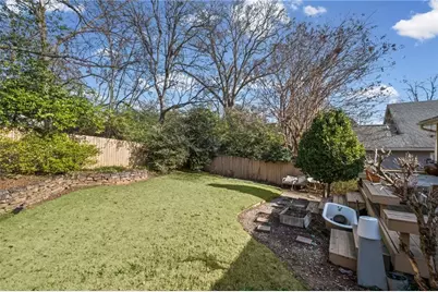 805 Antone Street NW, Atlanta, GA 30318 - Photo 29