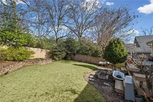 805 Antone St NW, Atlanta, GA 30318 - Photo 29