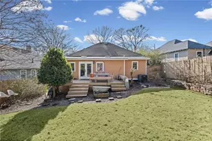 805 Antone St NW, Atlanta, GA 30318 - Photo 33