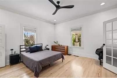 805 Antone Street NW, Atlanta, GA 30318 - Photo 23