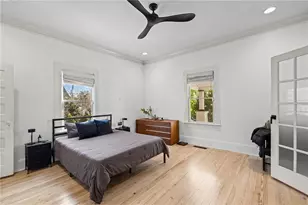 805 Antone St NW, Atlanta, GA 30318 - Photo 23