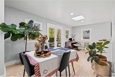 805 Antone Street NW, Atlanta, GA 30318 - Photo 15