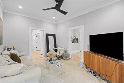 805 Antone Street NW, Atlanta, GA 30318 - Photo 9