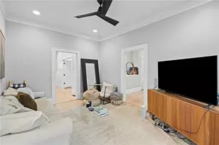 805 Antone St NW, Atlanta, GA 30318 - Photo 9