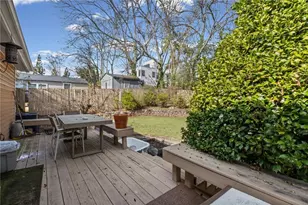 805 Antone St NW, Atlanta, GA 30318 - Photo 27