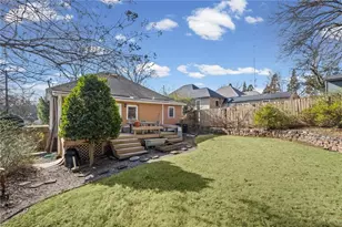 805 Antone St NW, Atlanta, GA 30318 - Photo 31