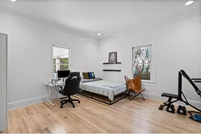 805 Antone Street NW, Atlanta, GA 30318 - Photo 21