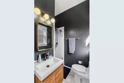 805 Antone Street NW, Atlanta, GA 30318 - Photo 25