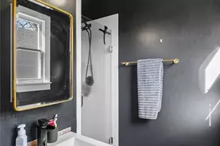 805 Antone St NW, Atlanta, GA 30318 - Photo 25