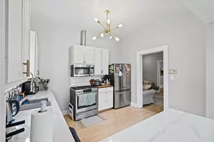 805 Antone St NW, Atlanta, GA 30318 - Photo 13