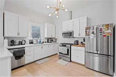 805 Antone Street NW, Atlanta, GA 30318 - Photo 11