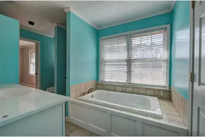 1188 Georgia Avenue S, Bremen, GA 30110 - Photo 21