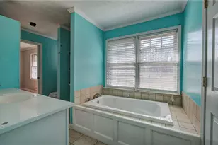 1188 Georgia Ave S, Bremen, GA 30110 - Photo 21