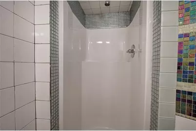 1188 Georgia Avenue S, Bremen, GA 30110 - Photo 33