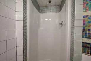 1188 Georgia Ave S, Bremen, GA 30110 - Photo 33