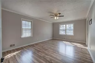 1188 Georgia Ave S, Bremen, GA 30110 - Photo 25