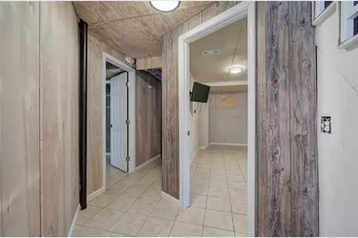 1188 Georgia Avenue S, Bremen, GA 30110 - Photo 27