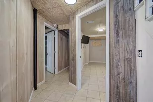 1188 Georgia Ave S, Bremen, GA 30110 - Photo 27