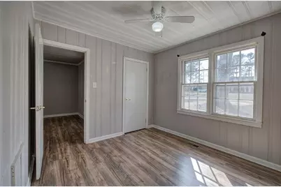 1188 Georgia Avenue S, Bremen, GA 30110 - Photo 17