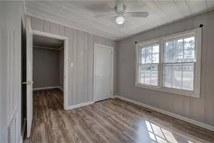 1188 Georgia Ave S, Bremen, GA 30110 - Photo 17