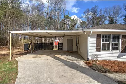 1188 Georgia Avenue S, Bremen, GA 30110 - Photo 5