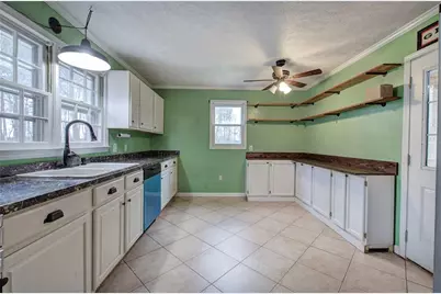 1188 Georgia Avenue S, Bremen, GA 30110 - Photo 11