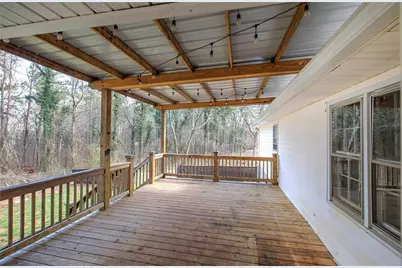 1188 Georgia Avenue S, Bremen, GA 30110 - Photo 35