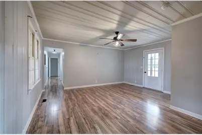 1188 Georgia Avenue S, Bremen, GA 30110 - Photo 9