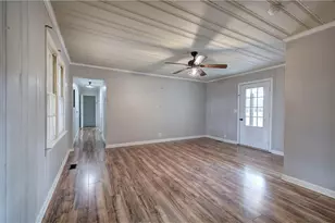 1188 Georgia Ave S, Bremen, GA 30110 - Photo 9