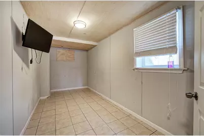 1188 Georgia Avenue S, Bremen, GA 30110 - Photo 29