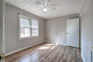 1188 Georgia Ave S, Bremen, GA 30110 - Photo 15