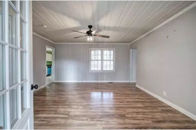 1188 Georgia Avenue S, Bremen, GA 30110 - Photo 7