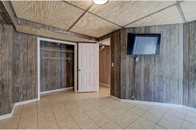 1188 Georgia Avenue S, Bremen, GA 30110 - Photo 31