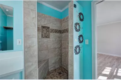 1188 Georgia Avenue S, Bremen, GA 30110 - Photo 23