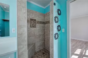 1188 Georgia Ave S, Bremen, GA 30110 - Photo 23