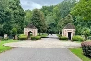 165 Bexley Heath Dr, Athens, GA 30607 - Photo 1