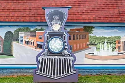 1315 Camelot Drive, Atlanta, GA 30349 - Photo 21