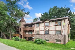 1315 Camelot Dr, Atlanta, GA 30349 - Photo 1