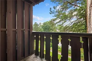 1315 Camelot Dr, Atlanta, GA 30349 - Photo 3