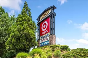 1315 Camelot Dr, Atlanta, GA 30349 - Photo 27