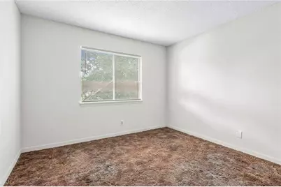 1315 Camelot Drive, Atlanta, GA 30349 - Photo 15