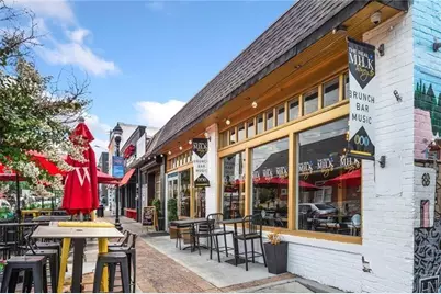 1315 Camelot Drive, Atlanta, GA 30349 - Photo 23