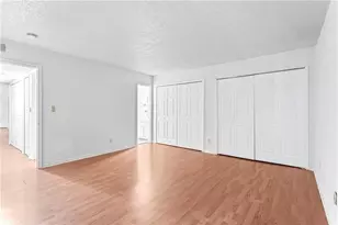 1308 Camelot Dr, Atlanta, GA 30349 - Photo 15