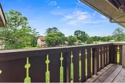 124 Camelot Drive, Atlanta, GA 30349 - Photo 5